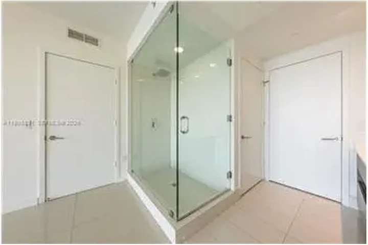 $4750 : Rental property with 2 bedro image 10