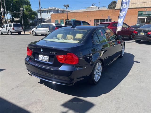 $9995 : 2009 BMW 3 Series 328i image 6