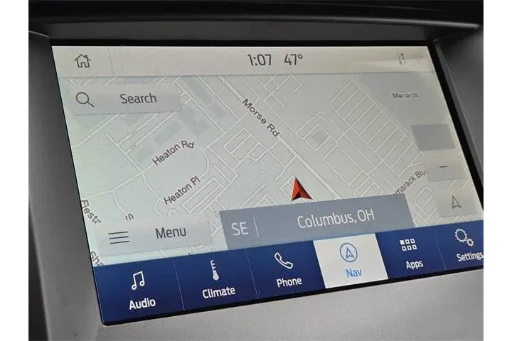 $29424 : Ford Ranger 2023 4x4 XLT 4dr image 3