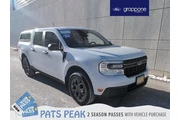 $27495 : Ford Maverick 2023 AWD XLT 4 thumbnail