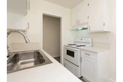 $1100 : Amplio apartamento en renta. thumbnail