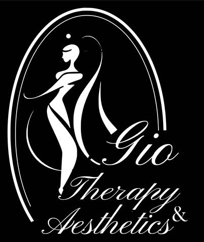 Gio Massage Therapy Esthetic image 1