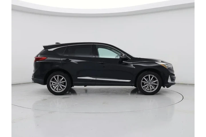 $25998 : Acura RDX 2020 4dr SUV w/Tec image 7