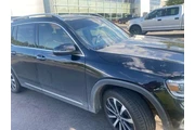 $18998 : Mercedes-Benz GLB 2021 GLB 2 thumbnail