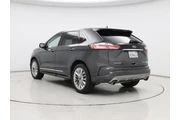 $22998 : Ford Edge 2020 AWD Titanium thumbnail