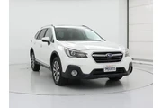 Subaru Outback 2019 AWD 3.6R en Sacramento