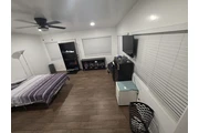 $1000 : Renta de cuarto.área inglewood thumbnail