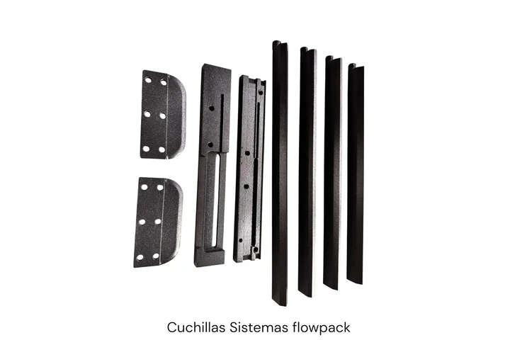 Teflonado Industrial image 3