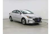 Hyundai ELANTRA 2019 Value E en Arlington VA