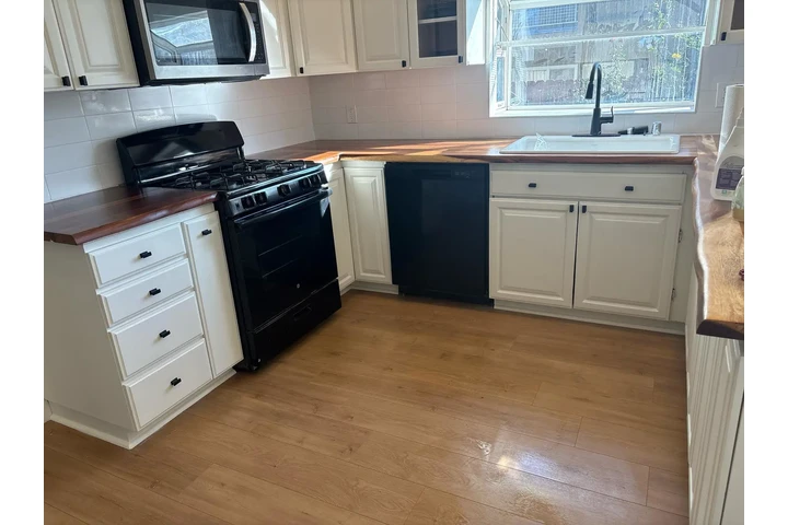 Handyman 24/7 image 5