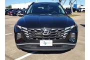 $26596 : Hyundai TUCSON Hybrid 2024 A thumbnail