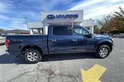 $28869 : PRE-OWNED 2018 FORD F-150 XLT thumbnail