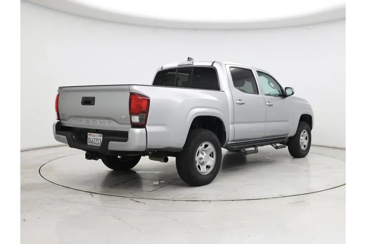 $37998 : Toyota Tacoma 2023 4x4 SR V6 image 8
