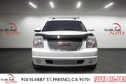 $13995 : 2013 GMC Yukon XL thumbnail