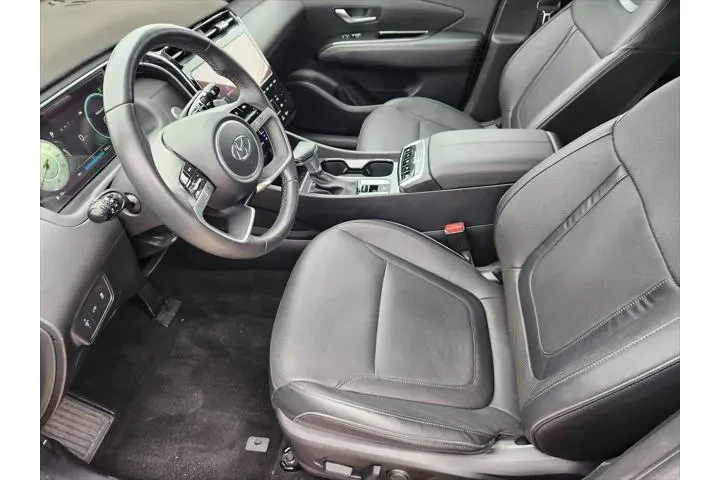 $25500 : Hyundai SANTA CRUZ 2022 AWD image 10