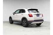 $11998 : FIAT 500X 2016 AWD Easy 4dr thumbnail