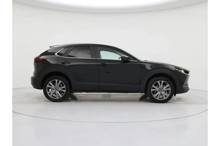 $26998 : Mazda CX-30 2025 AWD 2.5 S P image 7