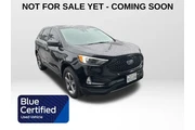 Ford Edge 2024 AWD ST-Line 4 en San Bernardino
