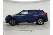 $21998 : Chevrolet Blazer 2023 LT 4dr thumbnail