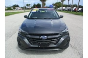 $22995 : Subaru Legacy 2024 AWD Limit thumbnail