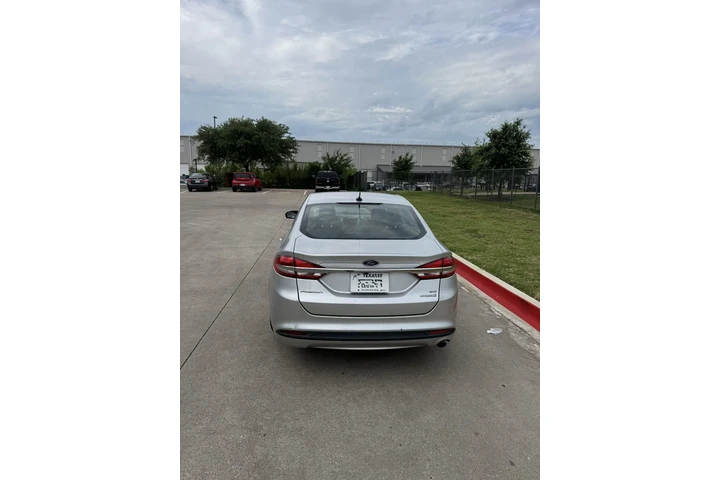$3800 : De oportunidad image 3