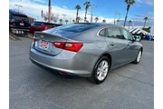 $21995 : Chevrolet Malibu 2024 LT 4dr thumbnail