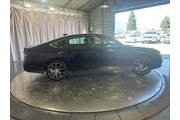 $28995 : Honda Accord Hybrid 2023 Spo thumbnail
