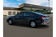 $20998 : Hyundai ELANTRA 2025 SE 4dr thumbnail