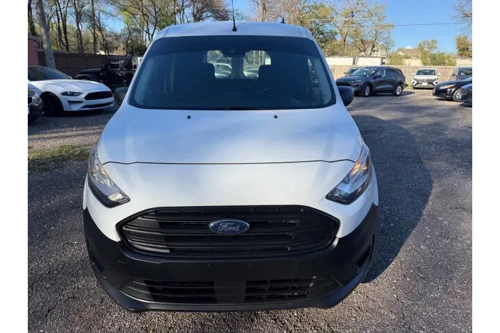 $17995 : 2022 Transit Connect XL image 3