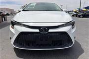 $21995 : Pre-Owned 2021 Corolla LE Sed thumbnail