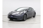 $24998 : Tesla Model 3 2022 AWD Long thumbnail