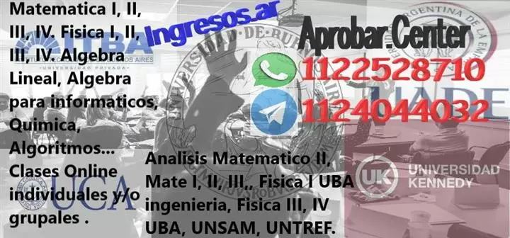Ingresos.ar image 1