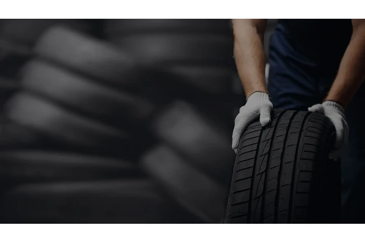 Garcia’s Tire Service image 3