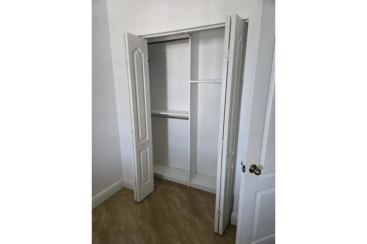 $750 : Rento habitacion image 3