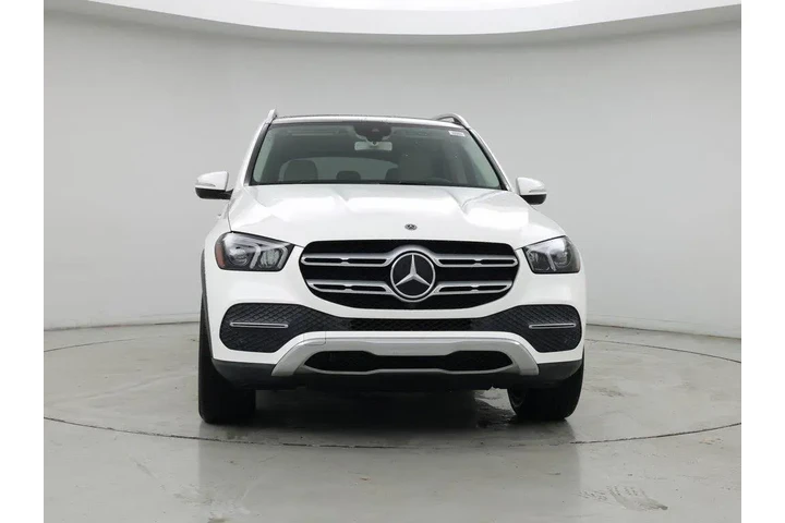 $32998 : Mercedes-Benz GLE 2020 GLE 3 image 5