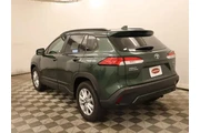 $24995 : Toyota Corolla Cross 2023 LE thumbnail