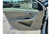 2013 VOLVO S60 T5 SEDAN 4D thumbnail