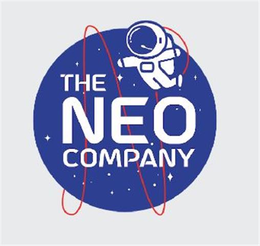 The Neo Company image 1