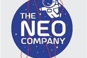The Neo Company thumbnail 1