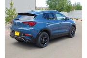 $27774 : 2025 Encore GX Sport Touring thumbnail