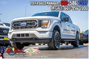 $35995 : Ford F-150 2021 4x4 Lariat 4 thumbnail