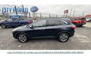 $17588 : Ford Escape 2021 AWD SEL 4dr thumbnail