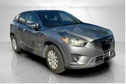 Mazda CX-5 2014 Touring 4dr en San Diego