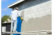 MAX POOL REPAIRS & EXTERIORS thumbnail