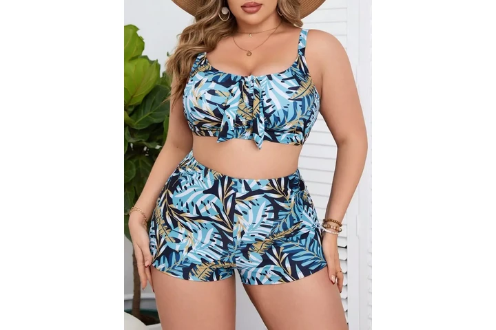 $80000 : Venta de vestidos de baño image 6