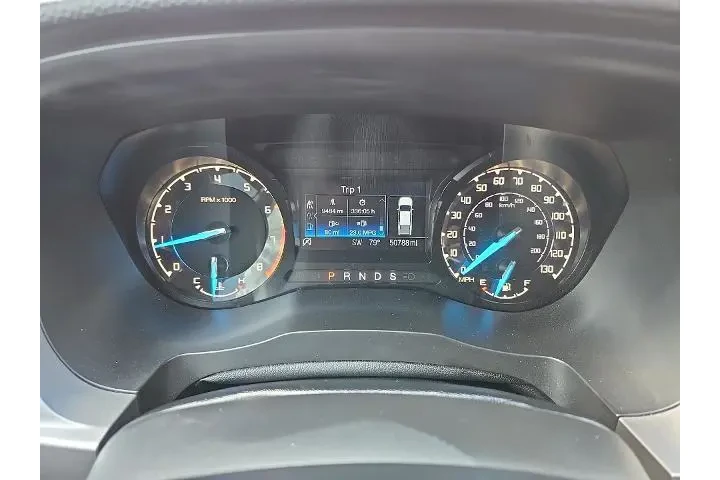 $24983 : Ford Ranger 2020 4x2 XL 4dr image 8