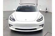 $21998 : Tesla Model 3 2020 AWD Stand thumbnail