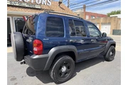 $2699 : 2002 Liberty Sport thumbnail
