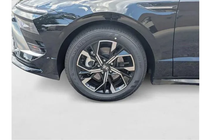 $26109 : Hyundai SONATA 2025 AWD SEL image 10