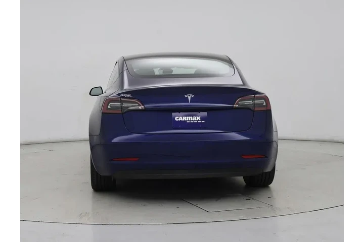 $24998 : Tesla Model 3 2023 4dr Sedan image 6